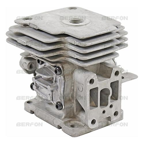 CILINDRO STIHL FS230/235-FR230/235-KM235 (38mm)